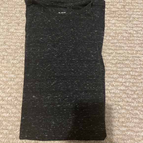 Goodfellas (Target) Men’s T-Shirt - Picture 2 of 3